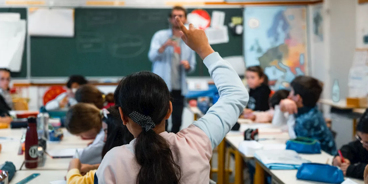 Harcèlement scolaire : près d'Aix-en-Provence, une association vient en aide aux victimes