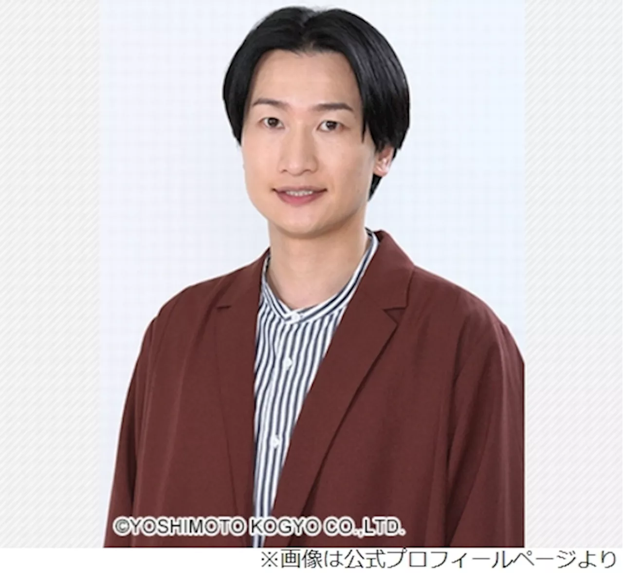 相席スタート山添、ラヴィット！炎上で「唐揚げに謝れ！」と言われた (2023年7月10日)