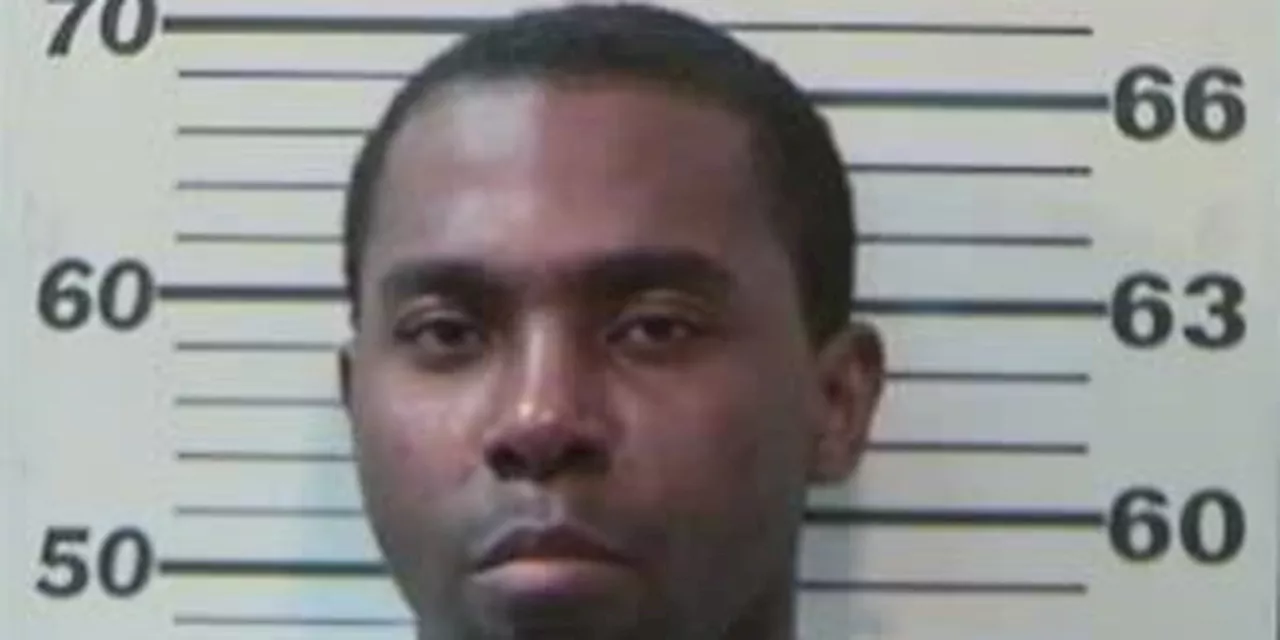 Judge rejects request for bail for Mobile man locked up since 2019 on murder charge