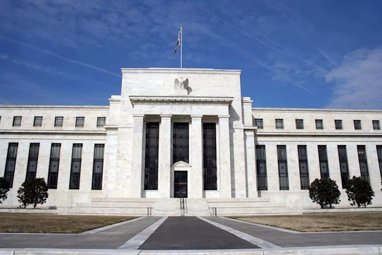 Fed's Goolsbee: Fed will need to monitor risks of overshooting on rates