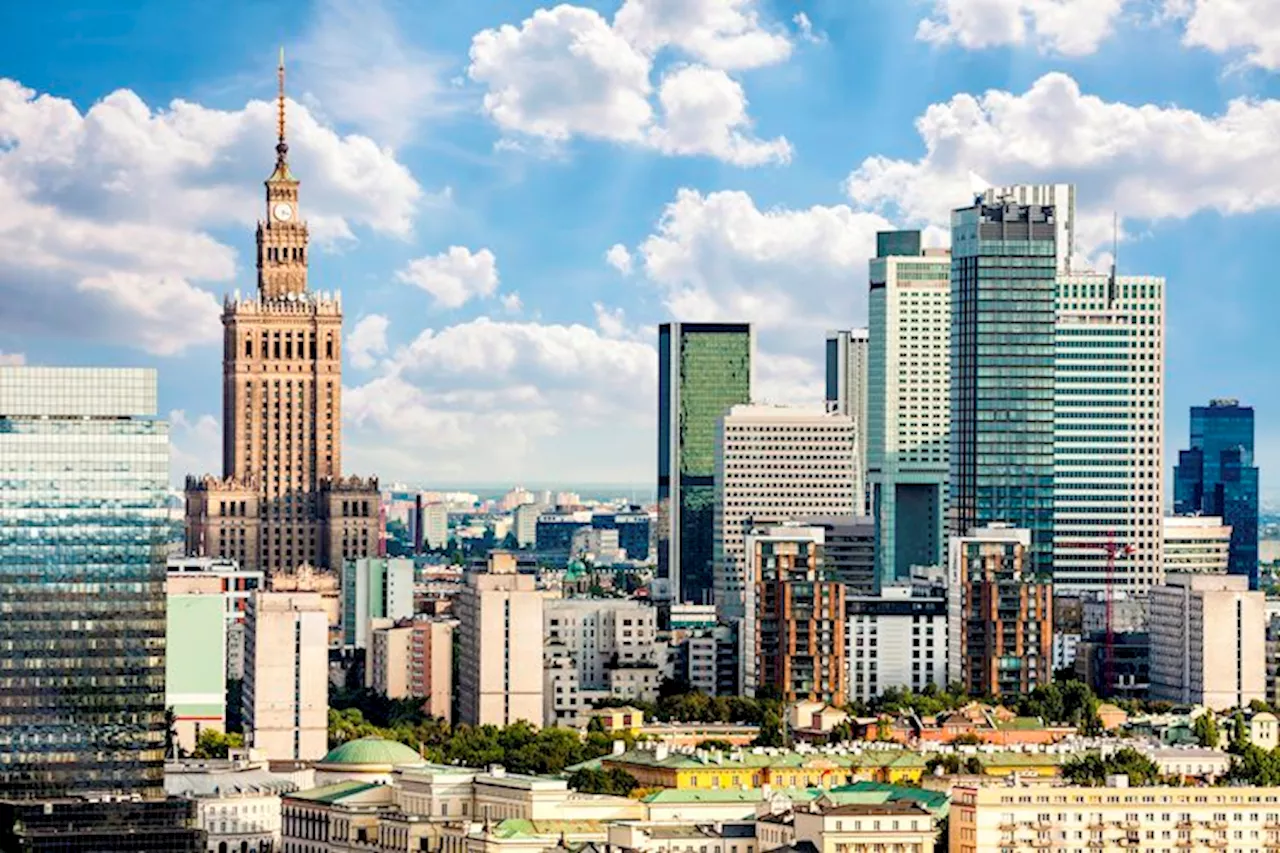 Poland: Keeping the rate unchanged will support the Zloty