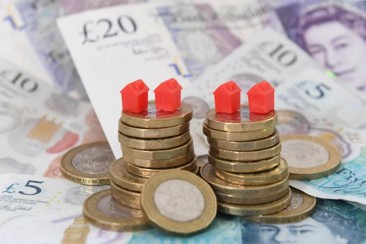 Proposals to slash ground rent costs for homeowners set out by Government