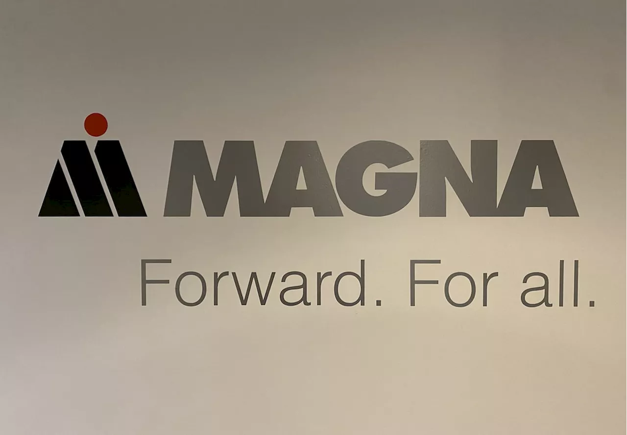 Unifor, Magna resume bargaining after strike at seating plant in Windsor, Ont.