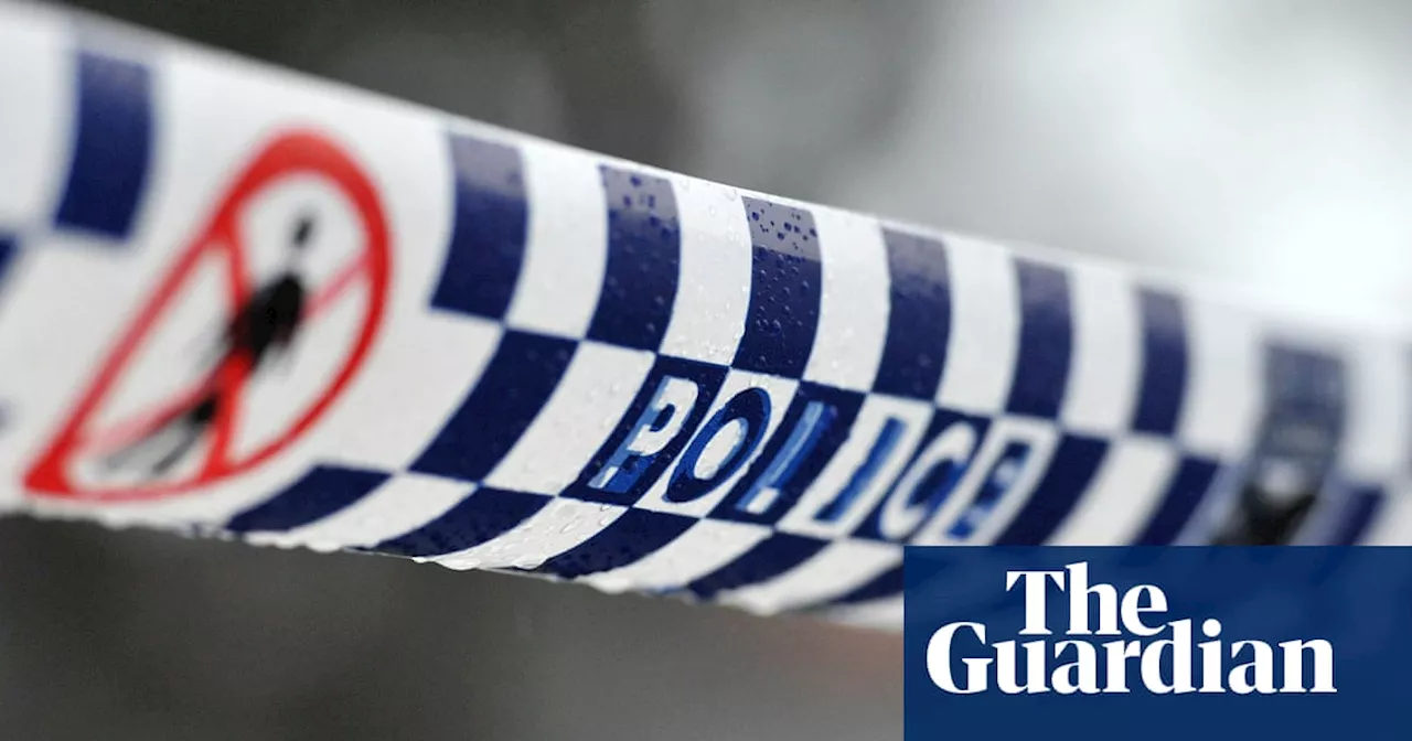 Police searching for ute after shots fired at other cars on the Pacific Highway in NSW