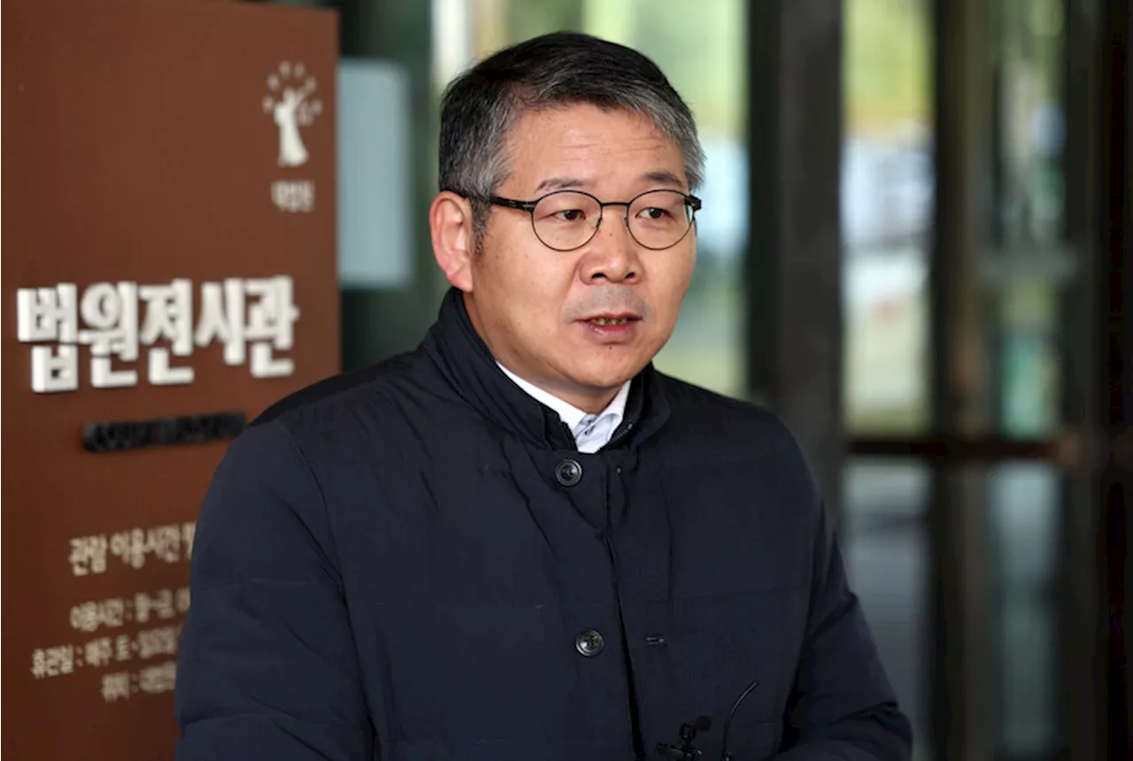 [사설] ‘가습기 참사’ 기업의 사회적 책임 일깨운 대법 판결