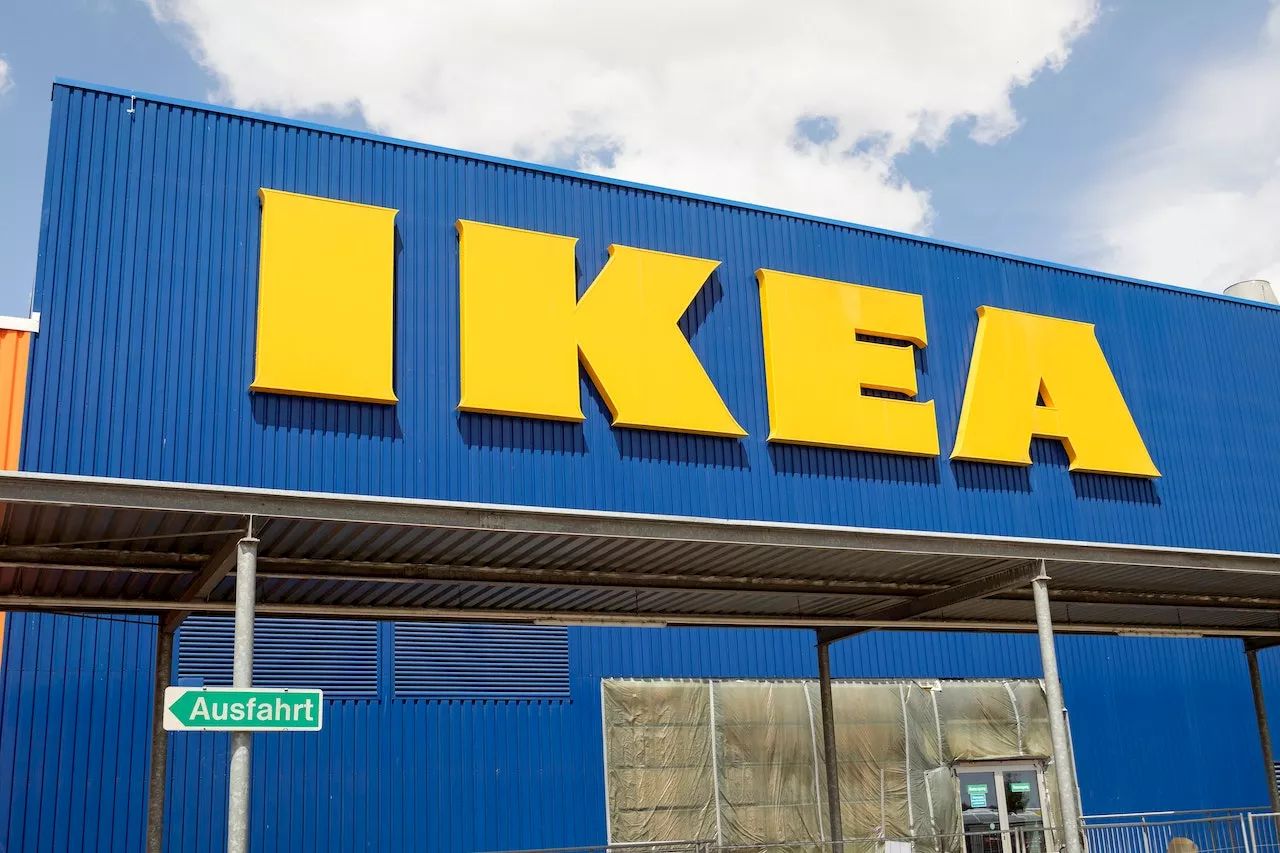 Ikea senkt die Preise – Hunderte Artikel bald billiger