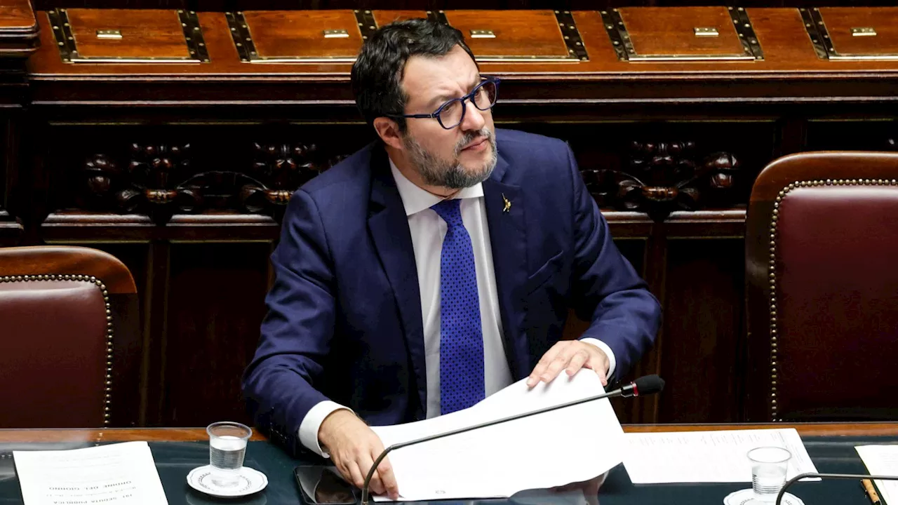 Salari in base al costo della vita, la proposta della Lega già fa infuriare i sindacati