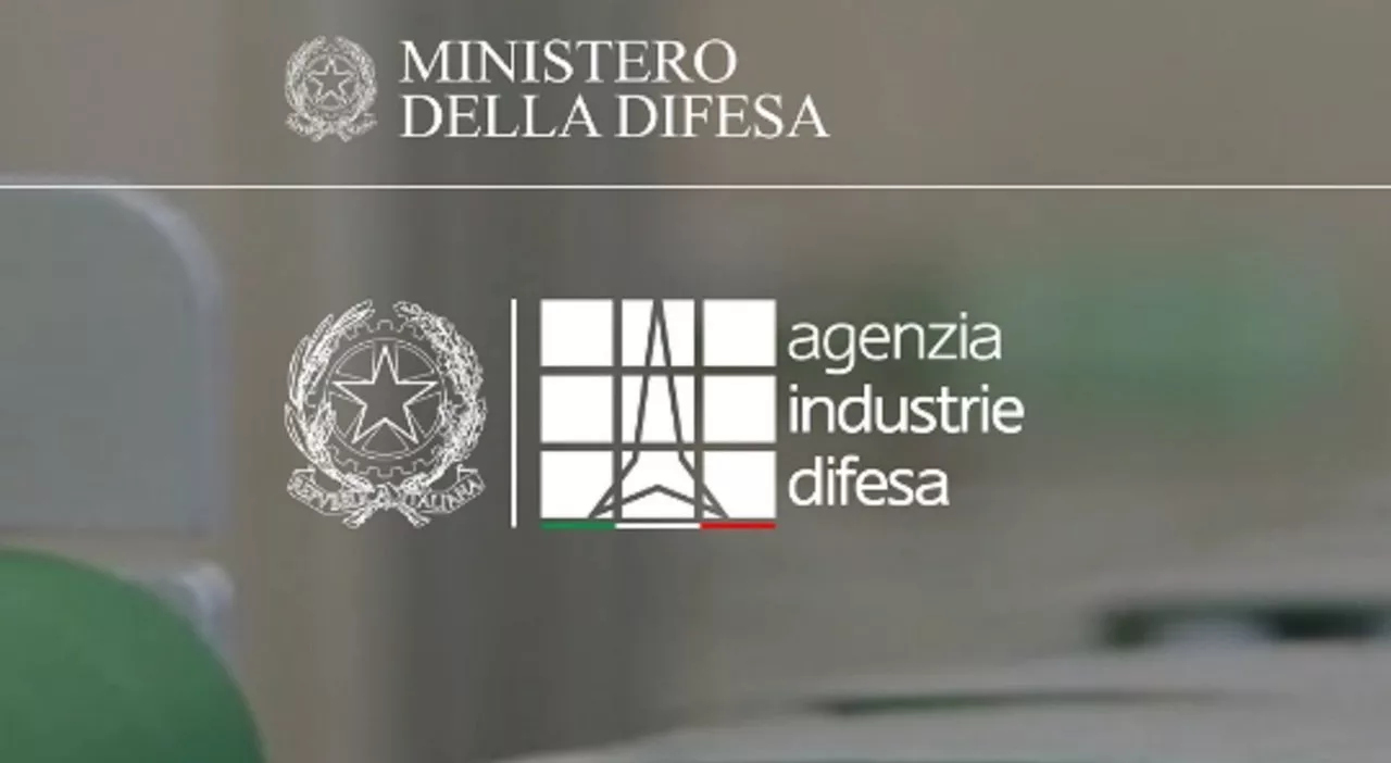 Concorso Agenzia difesa per diplomati e laureati, requisiti e prove per posti a tempo indeterminato funzionari