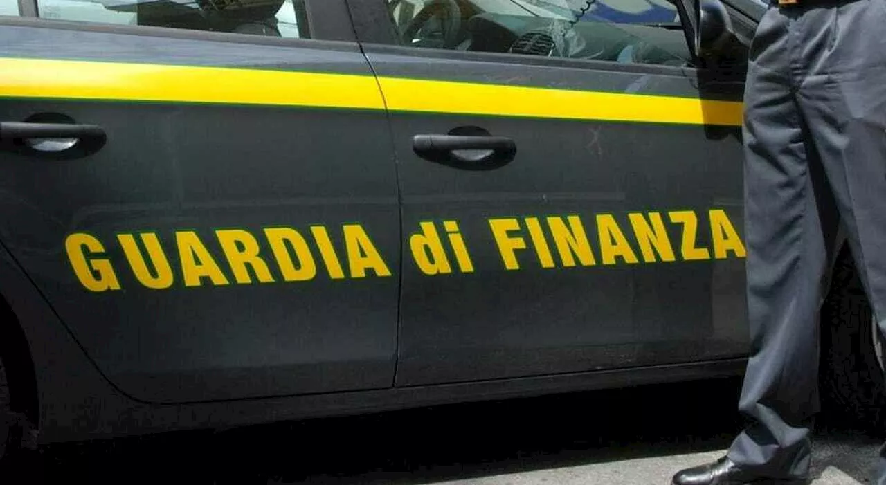 Terni, Finanziamenti pubblici non dovuti per 205mila euro: la corte dei Conti condanna azienda ternana