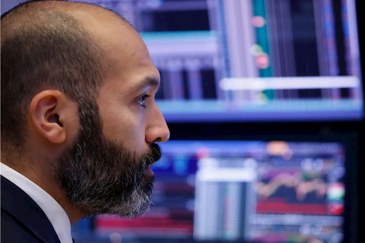 Instacart posts EBITDA, revenue beat in first quarter as a public company