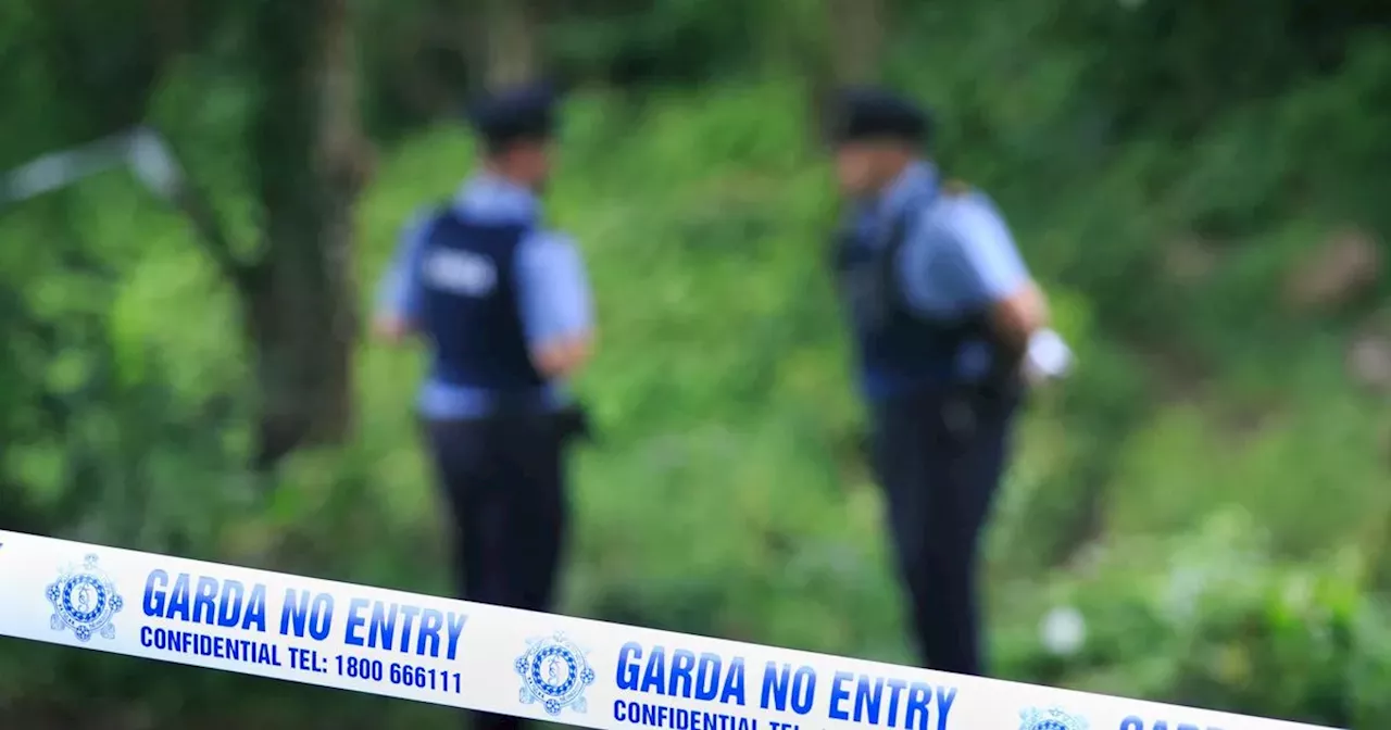 Two Bodies Found in House in Co Clare