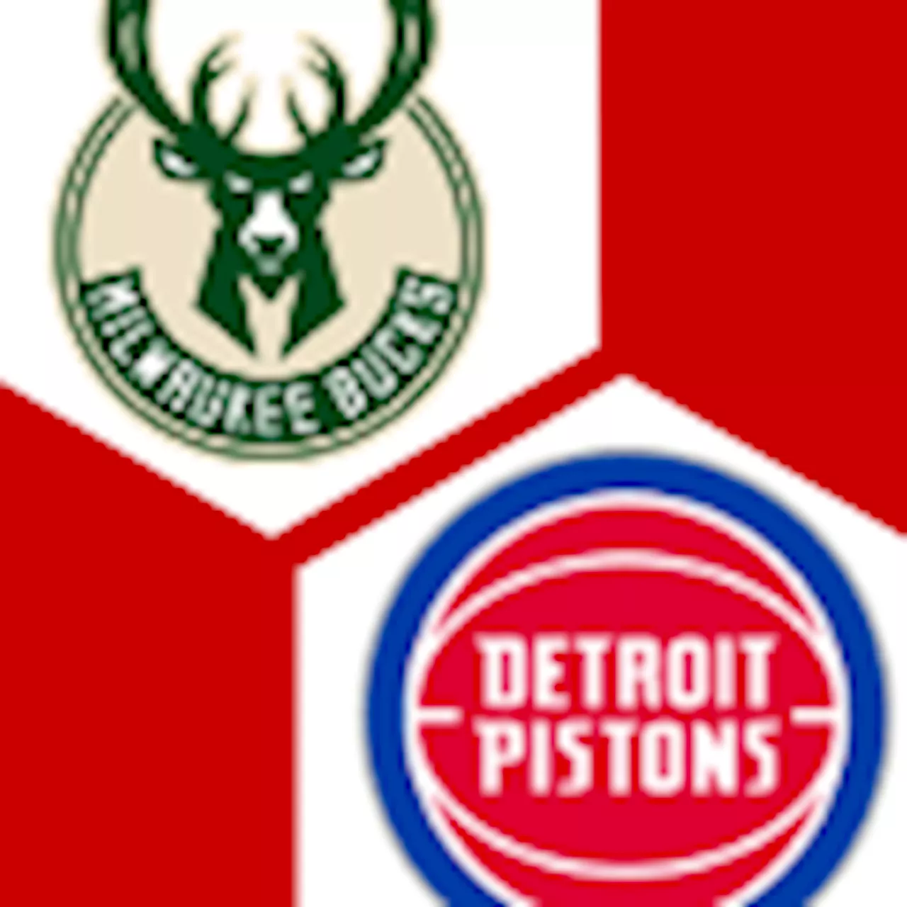  Detroit Pistons 120:118 | Woche 3 | National Basketball Association 2023/24