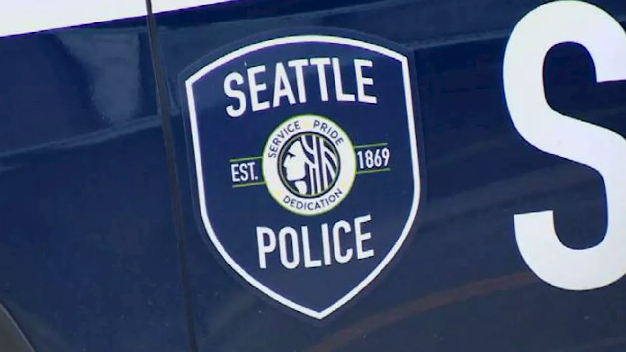 Seattle leaders propose police agreement to expand response, public safety