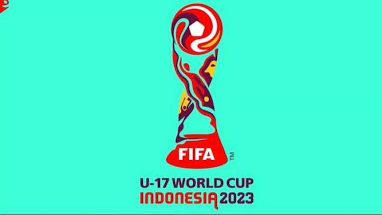 Mengenal VAR, Teknologi Canggih yang Digunakan dalam Piala Dunia U17 2023