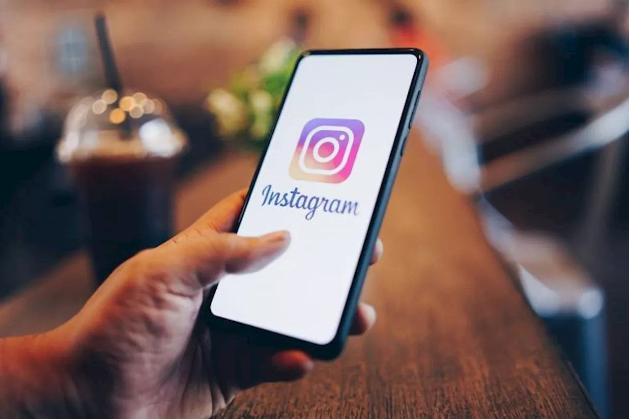 Cyberharcèlement: Instagram et TikTok facilitent l'appel au 3018