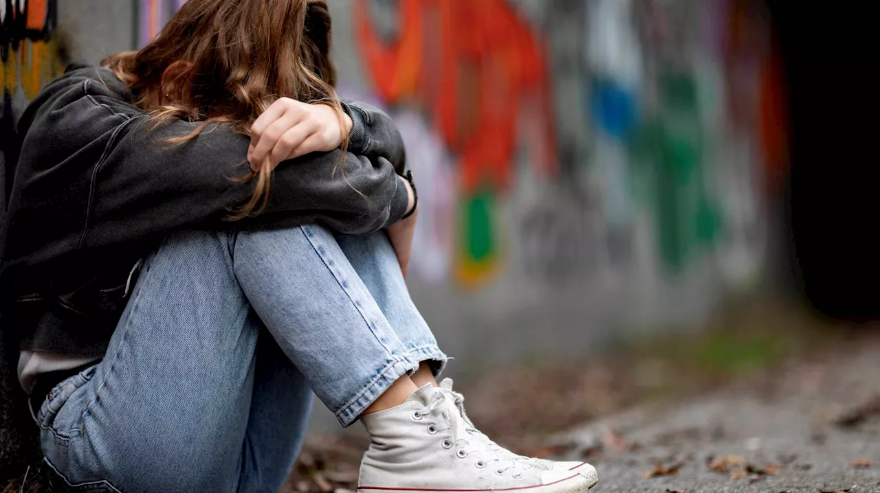 Harcèlement scolaire : 'Les signalements ont triplé dans l’académie d’Aix-Marseille, on a besoin de renfort'