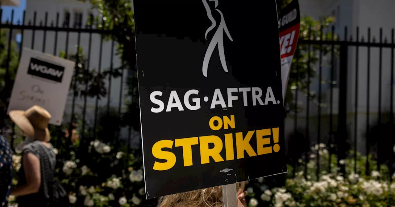 Actors' strike ends: The SAG-AFTRA deal, what happened and what's next