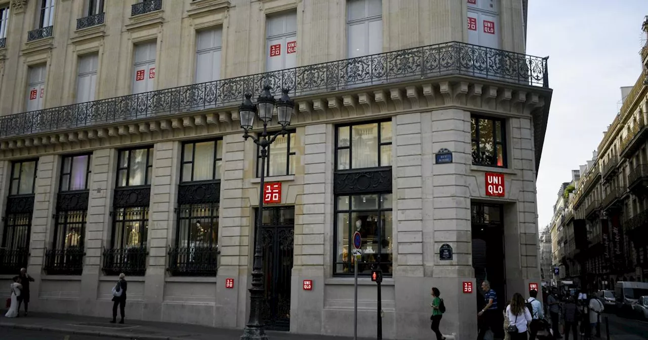 «Redonner du plaisir aux clients»: quand les magasins se réinventent pour contrer le commerce en ligne