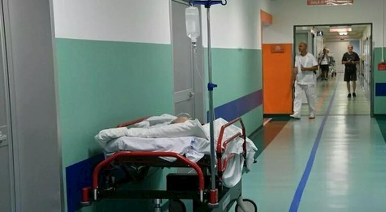 Dimessa dal pronto soccorso, 41enne mamma di 3 bimbi muore 24 ore dopo. L'esito dell'autopsia