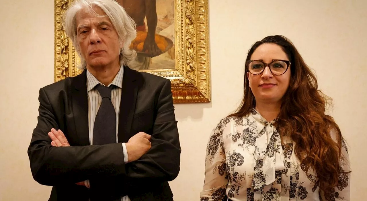 Emanuela Orlandi, via libera alla commissione bicamerale di inchiesta