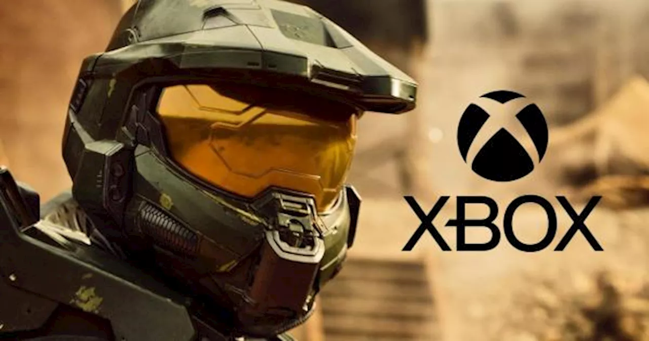 Xbox se alía con Paramount para llevar la aplicación de Paramount+ a sus consolas