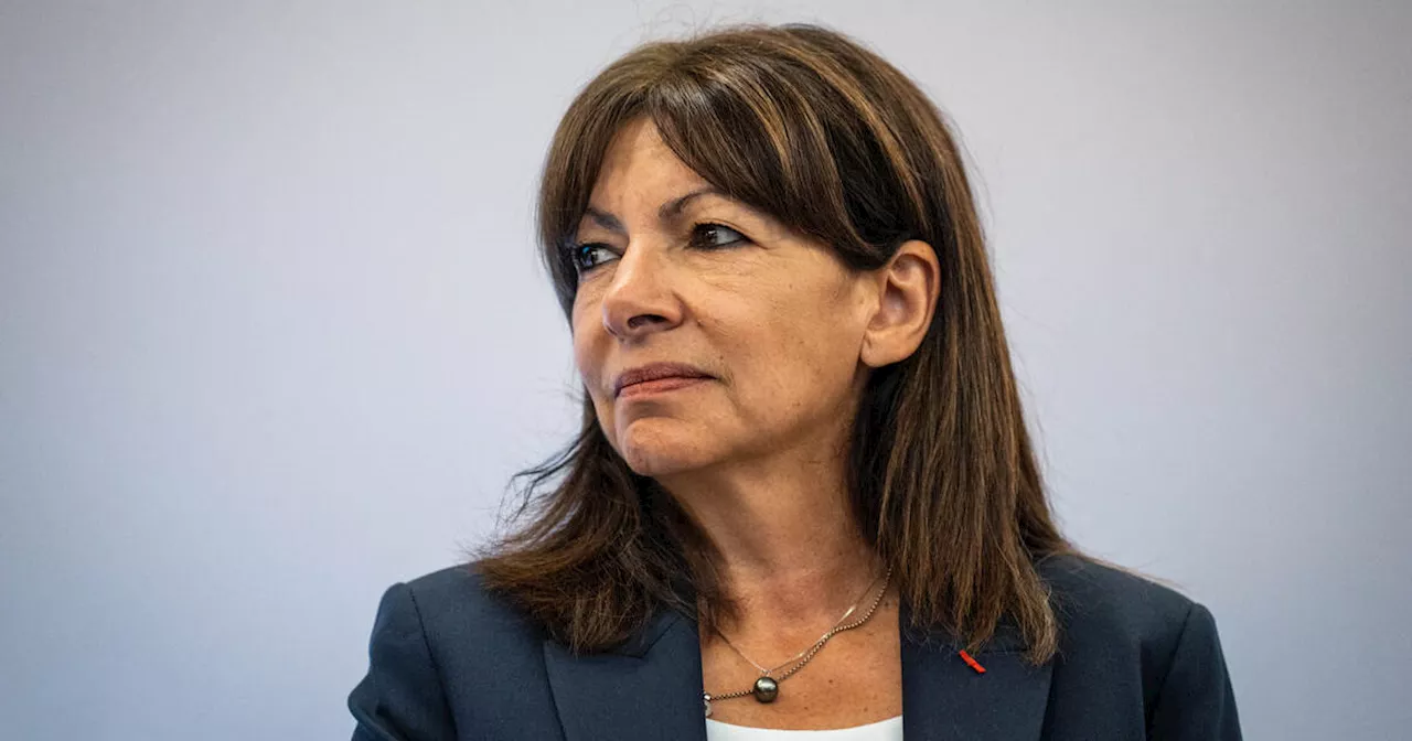 Voyage en Polynésie : Anne Hidalgo souhaite rendre publics les déplacements professionnels des élus