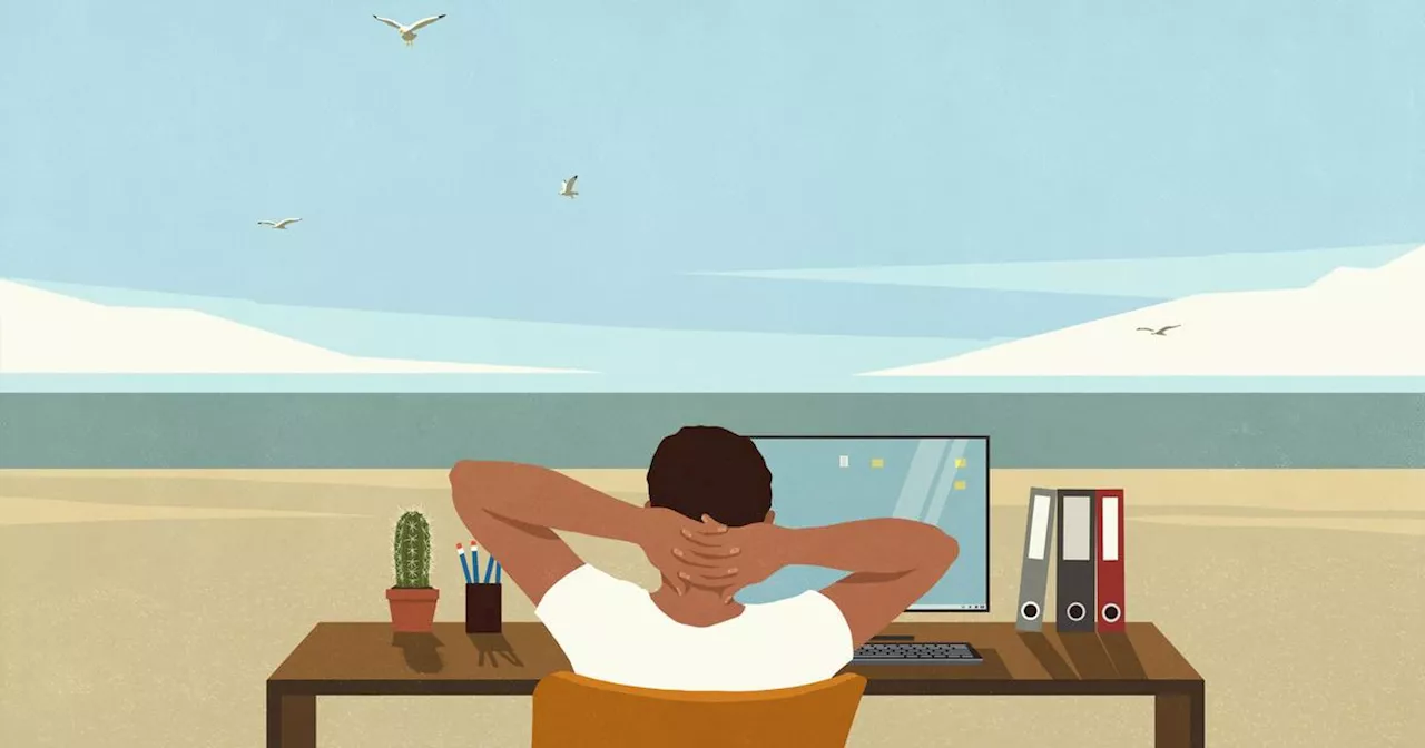 Est-ce normal de rêver d’une autre vie ?