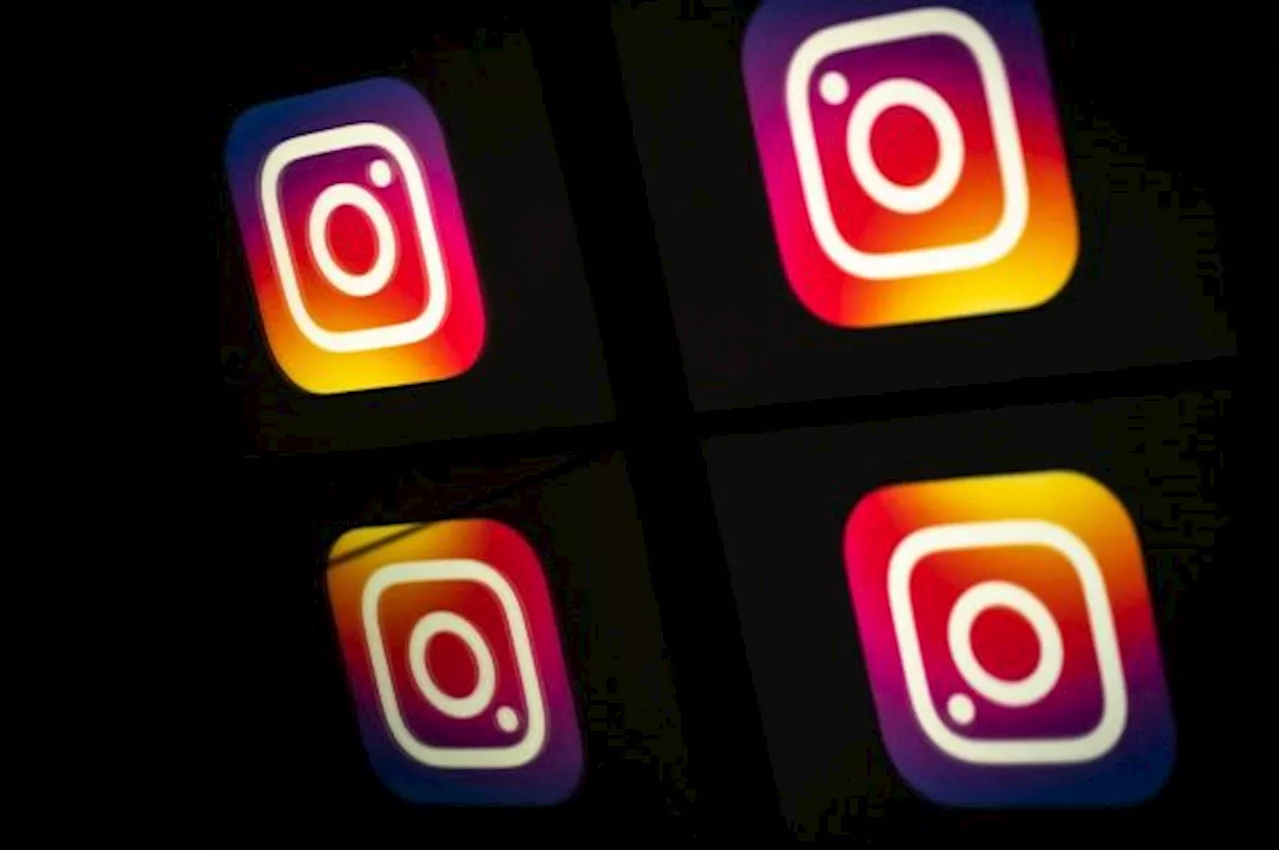 Balasan Feed di Instagram Kini Bisa Diunggah ke Stories