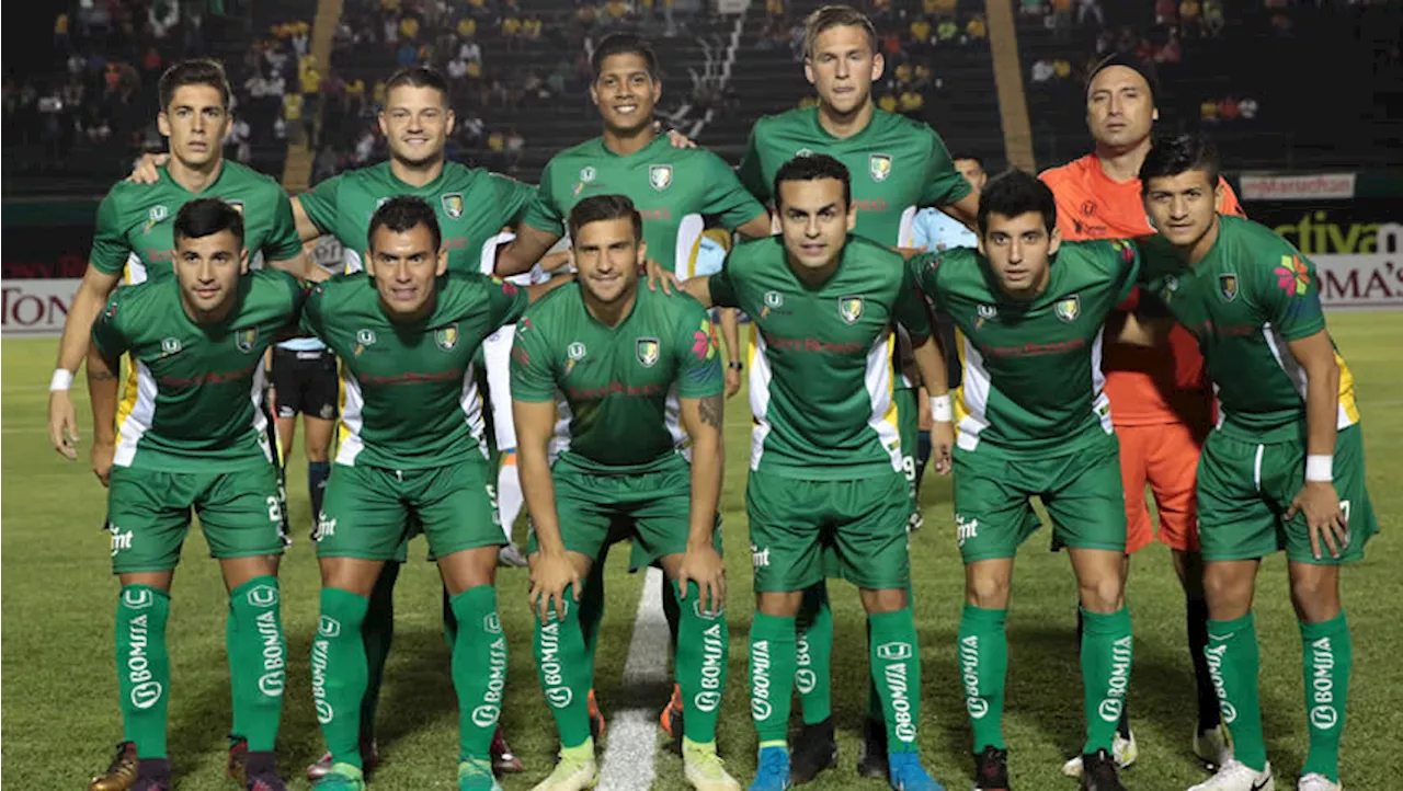 El legado del Venados Fútbol Club Yucatán en México