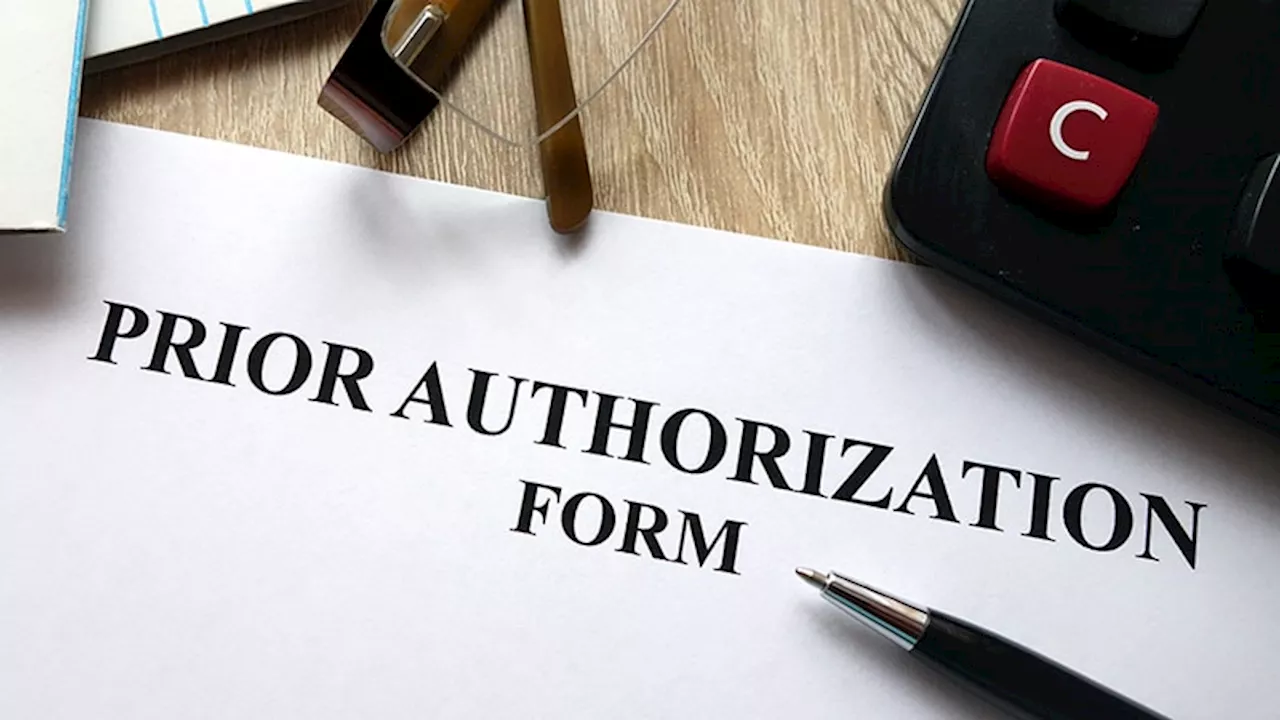 Prior Authorizations Interfere With Recommended Cancer Care