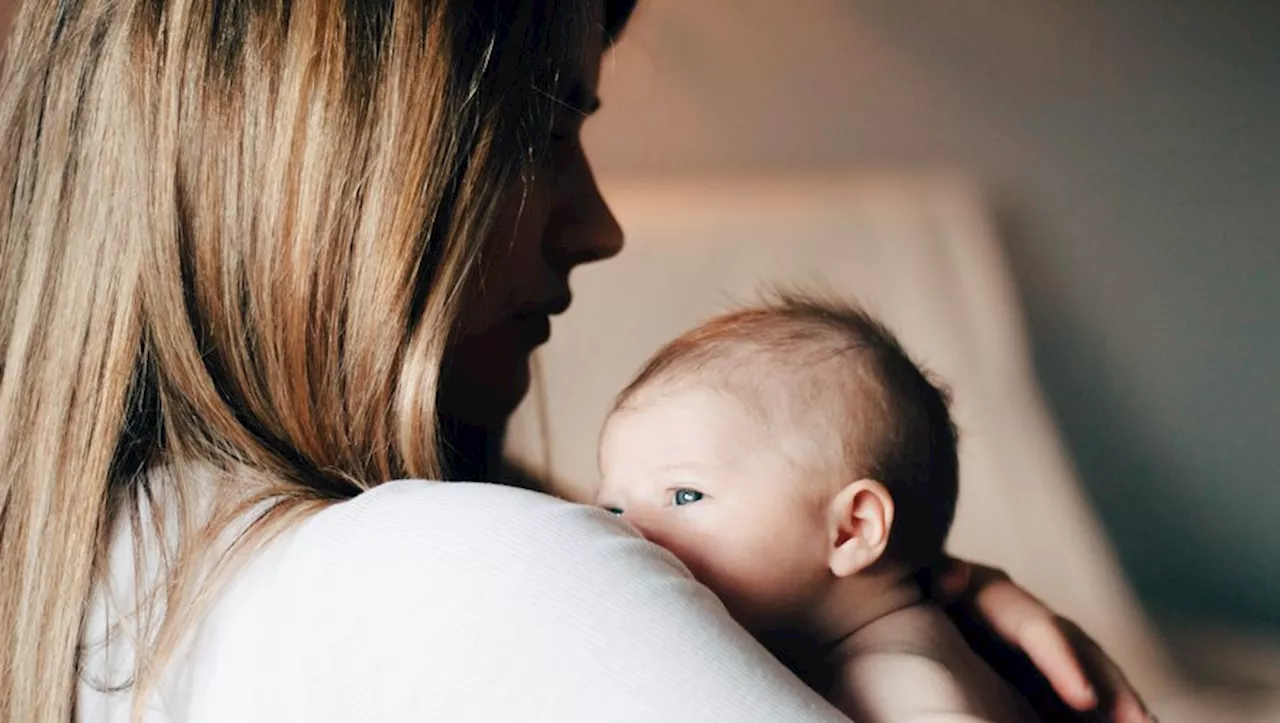 Bronchiolite chez les bébés : l'épidémie s'accélère, l'Occitanie passe en phase épidémique