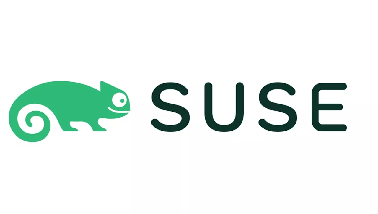 Firma alemana de software Suse abre oficina en Brasil y 'pone el ojo' en México