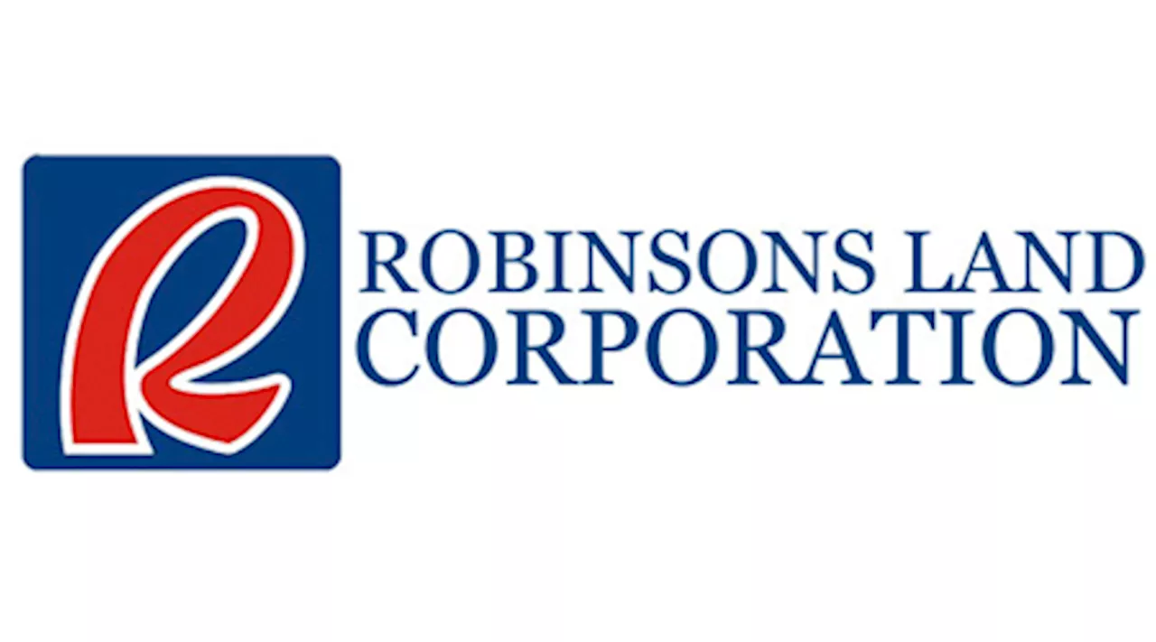 Robinsons Land Corp.’s net profit increased 49% to over P3b in Q3