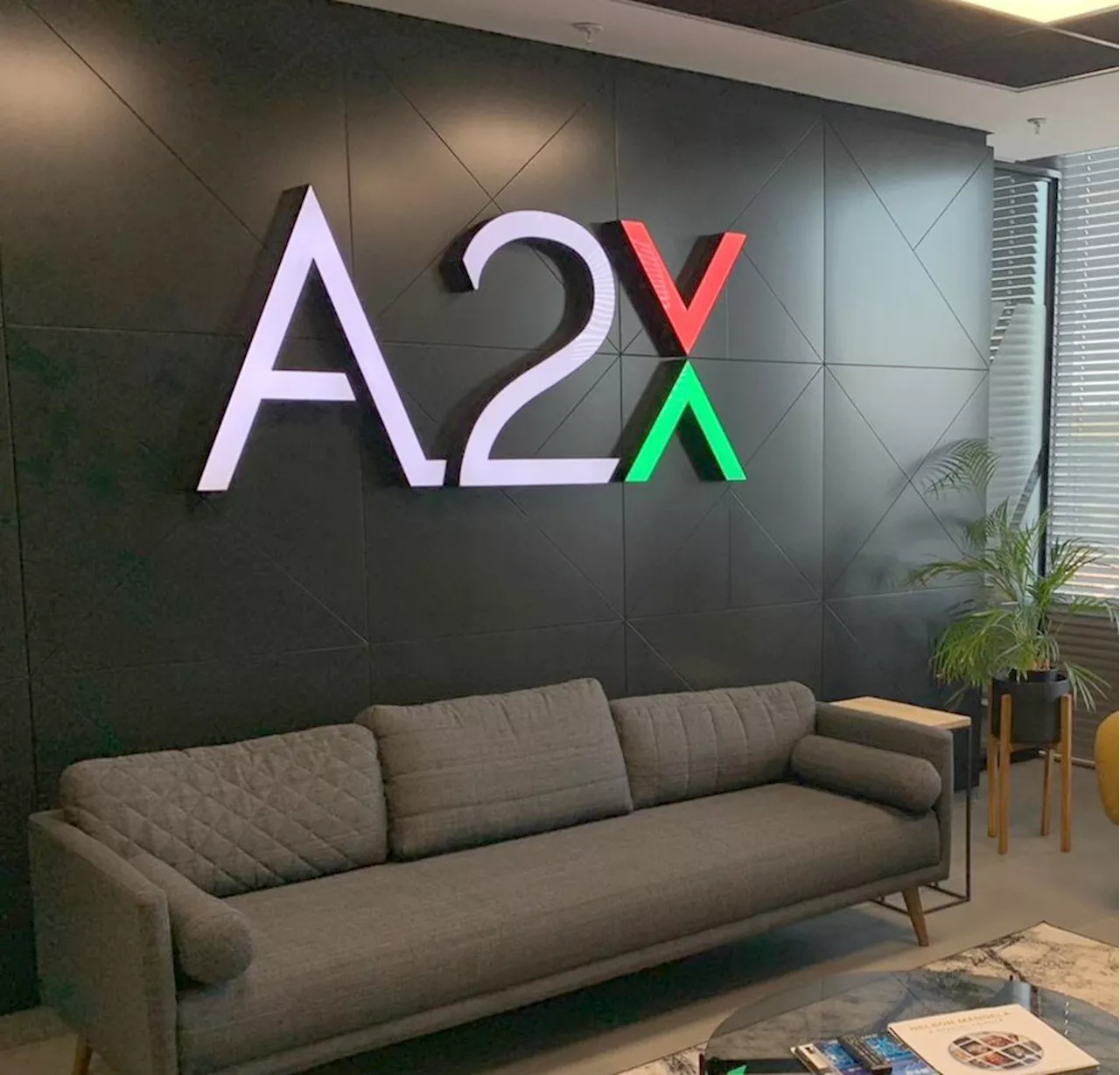 A2X eyes more individual investors