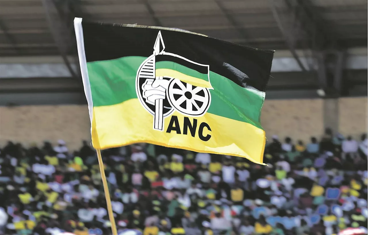 Election brief: ANC decline gathers pace, final fall from power now only question