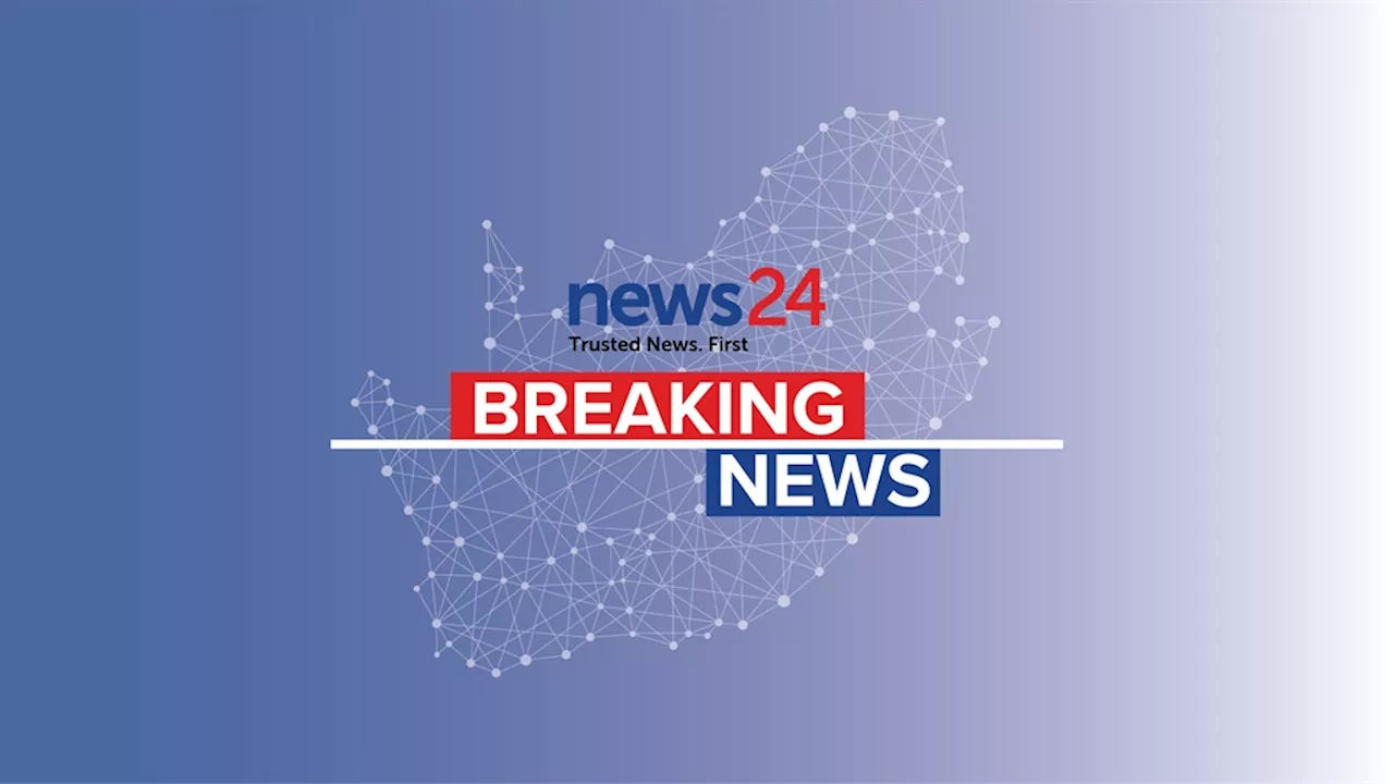 Phala Phala: Hawks arrest third person linked to theft at Ramaphosa's farm