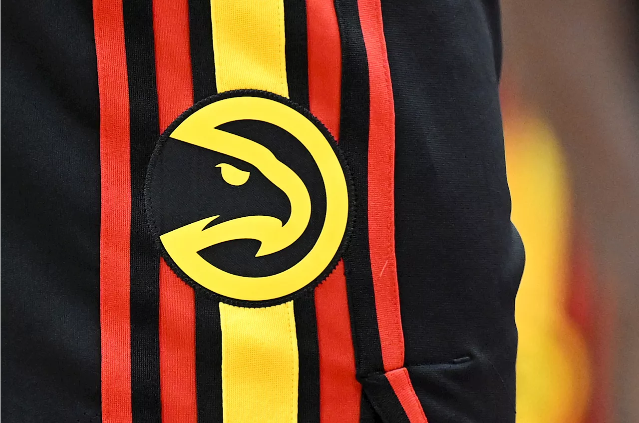 Atlanta Hawks Use OnlyFans Parody to Promote NBA's In-Season Tournament