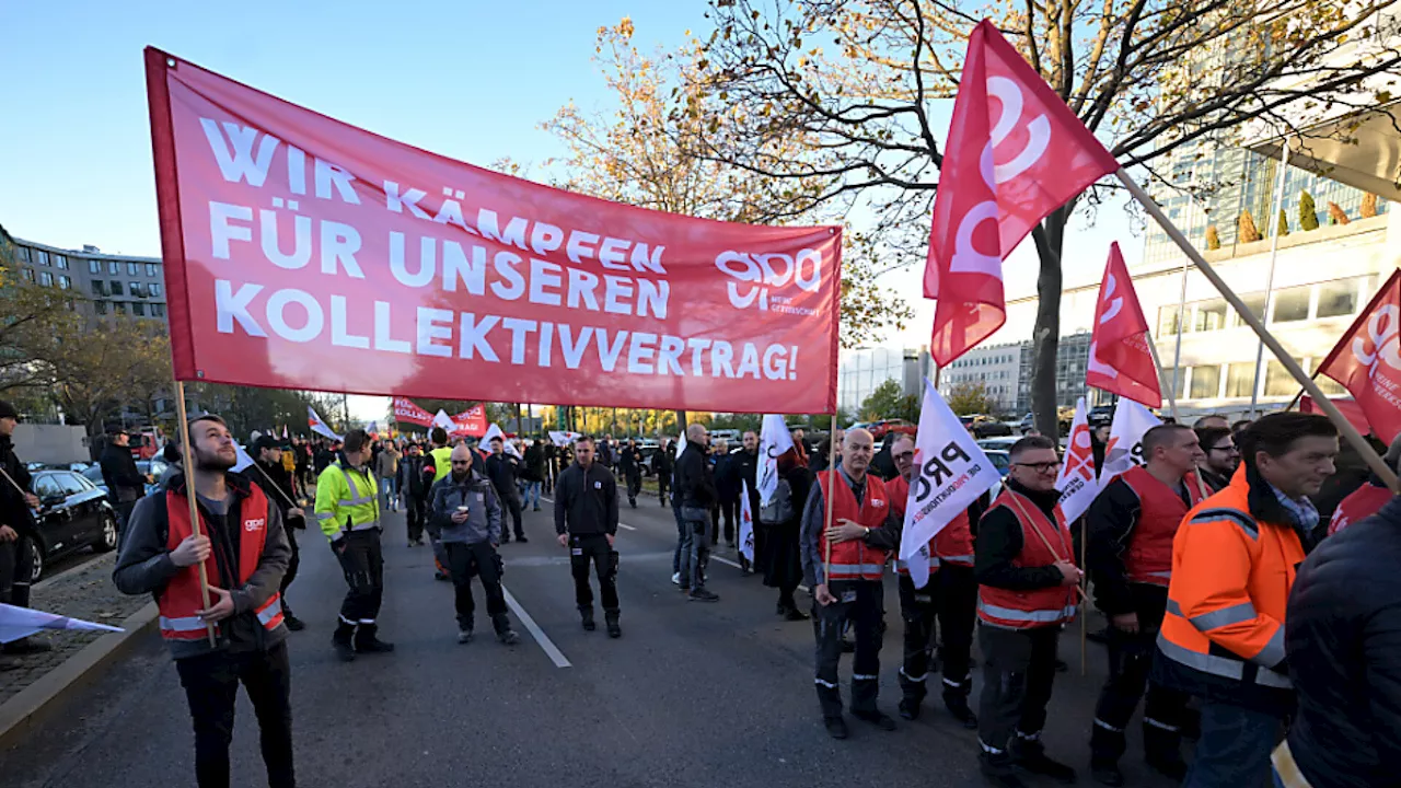  5. Runde unterbrochen - Auf Montag vertagt