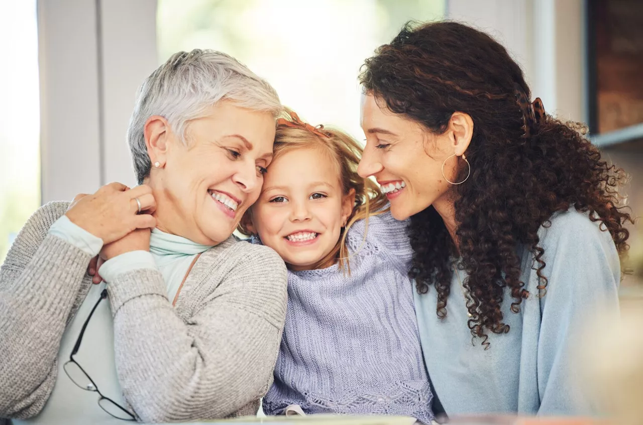 Maladie d'Alzheimer: la maladie est-elle héréditaire?