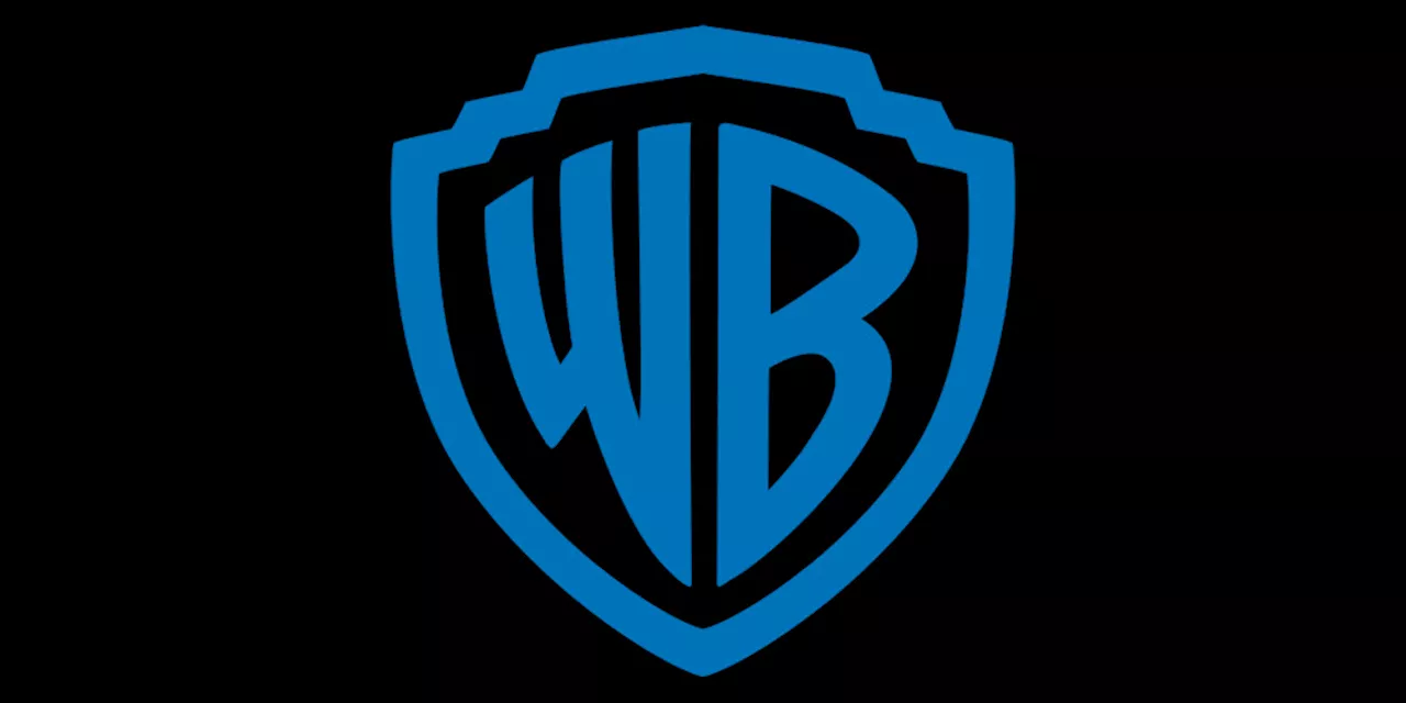 Warner Bros. Discovery CEO äußert kontroverse Aussagen zur Zukunftsgestaltung