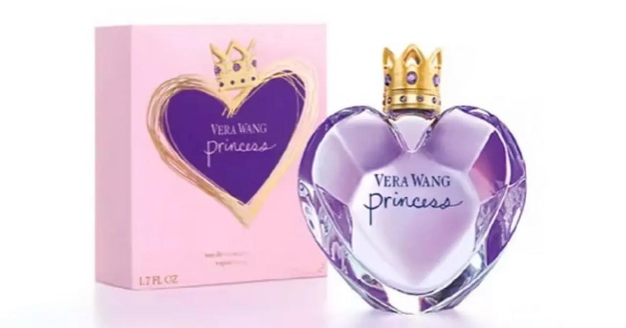 Amazon shoppers rush to buy 'stunning' designer perfume that's down to under £20