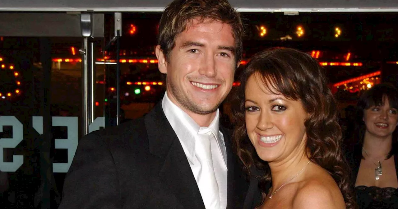 Inside Emmerdale's Sheree Murphy's lavish home life with football star husband