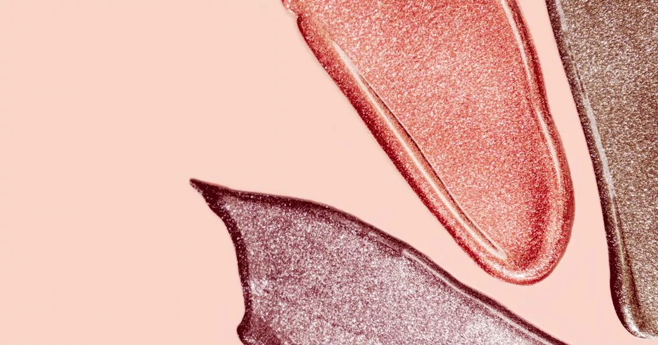 MAC’s viral Fizzy Feels PH-adjusting lipstick is back with a festive twist