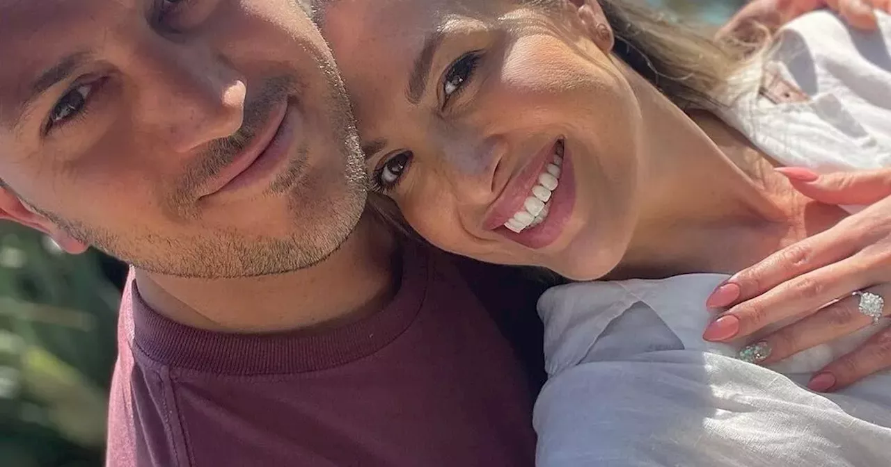 MAFS star announces engagement as fans flood her with congratulations