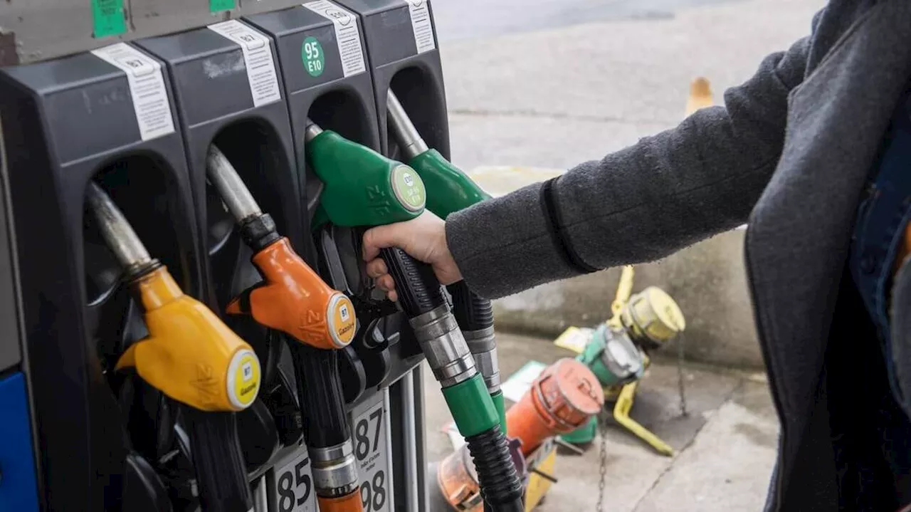 Chèque carburant élargi en 2024 : êtes-vous concerné par cette aide de 100 € ?