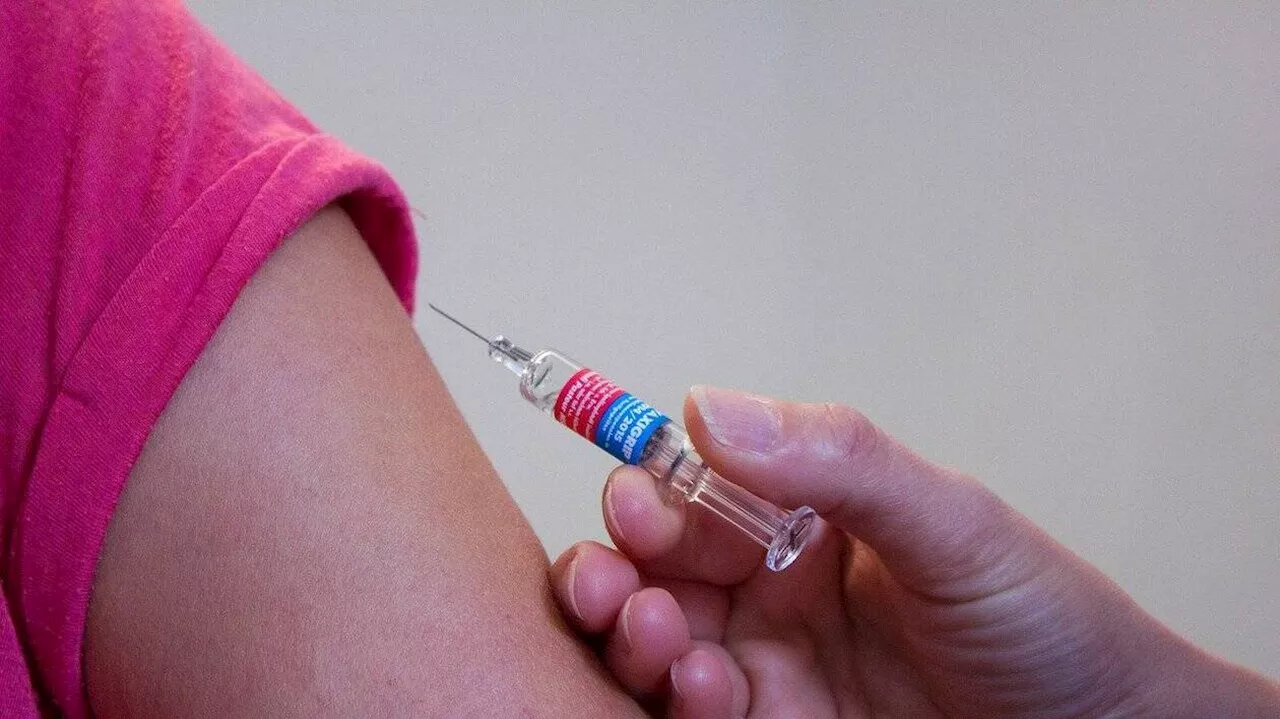 Escroquerie aux vaccins contre le Covid : les faux étudiants en médecine auraient détourné 360 000 €