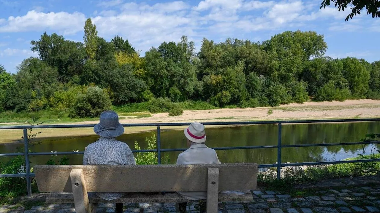 Une exposition « Parole à nos aînés » à Cerizay