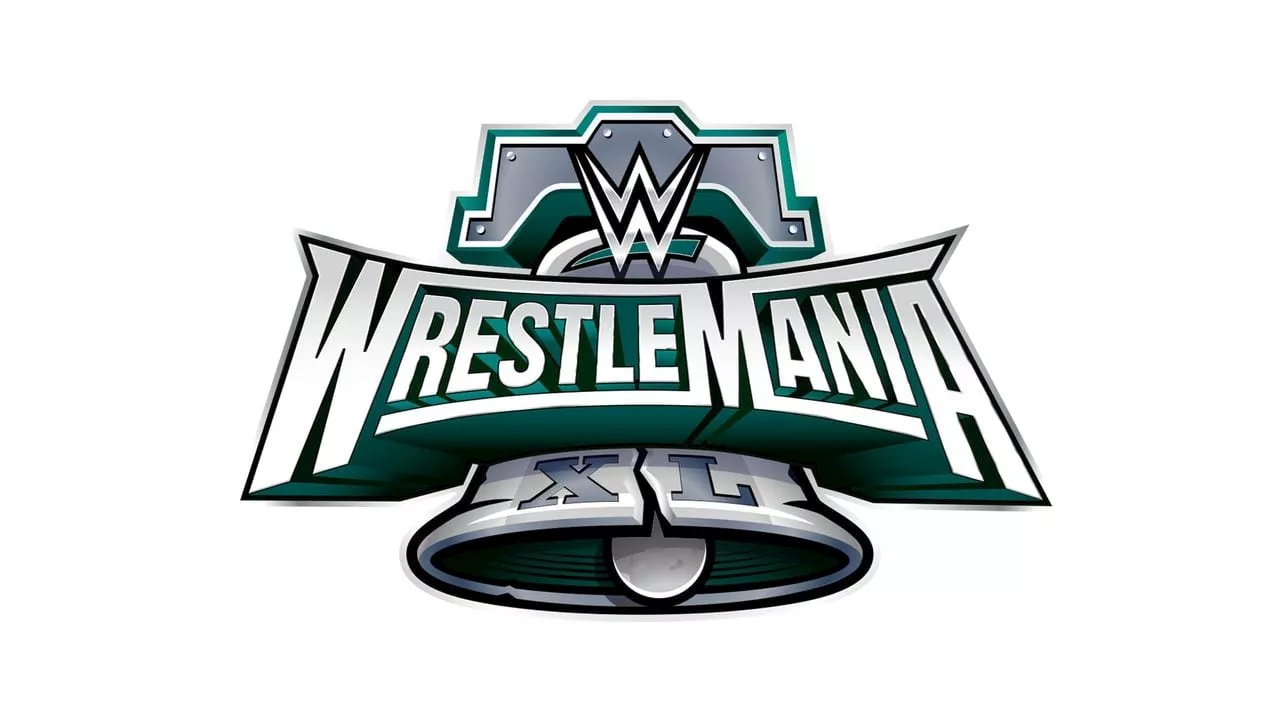 WWE announces 3 Philadelphia events around WrestleMania 40