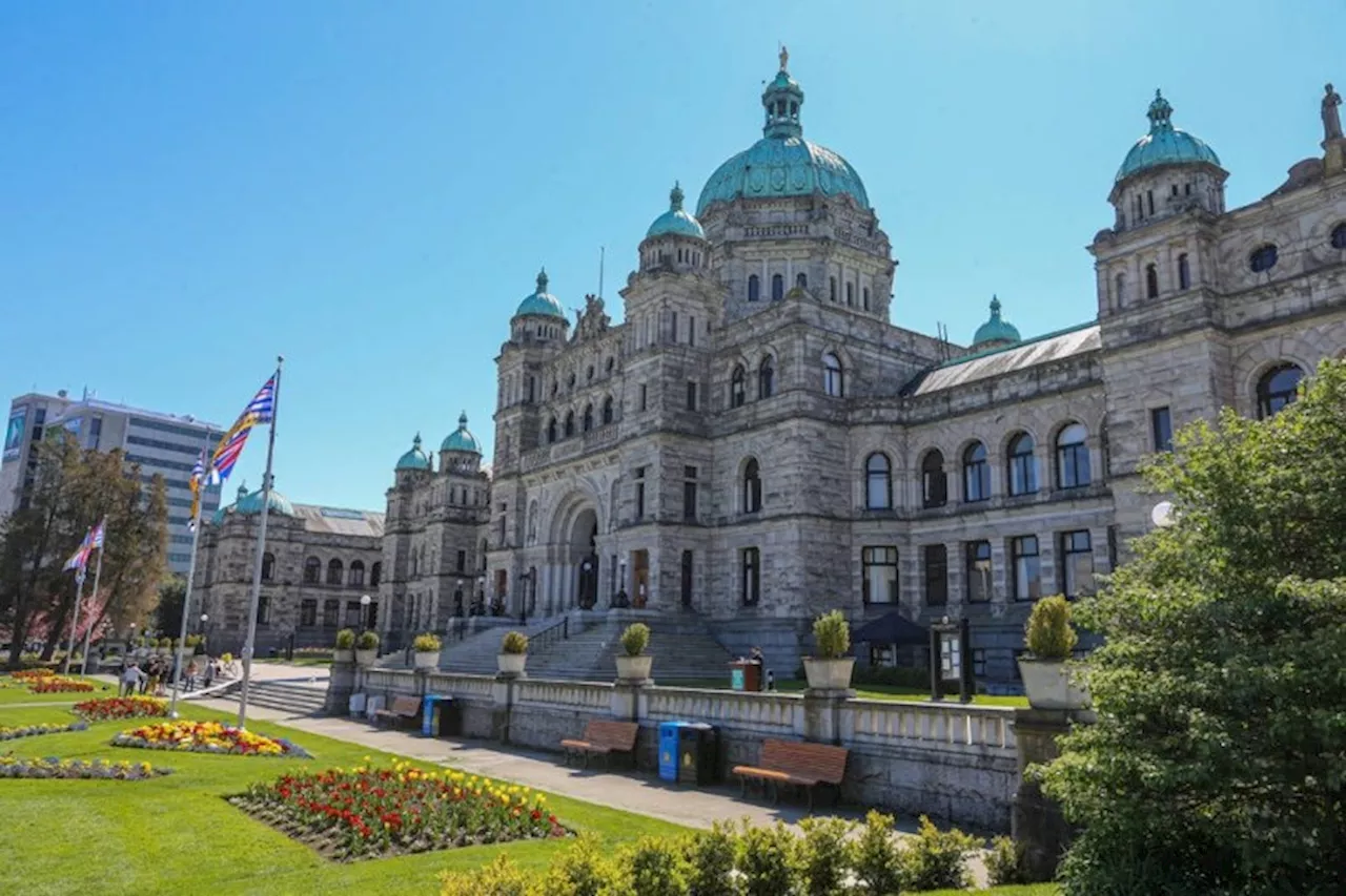 Bose bows out of NDP over government's treatment of Surrey