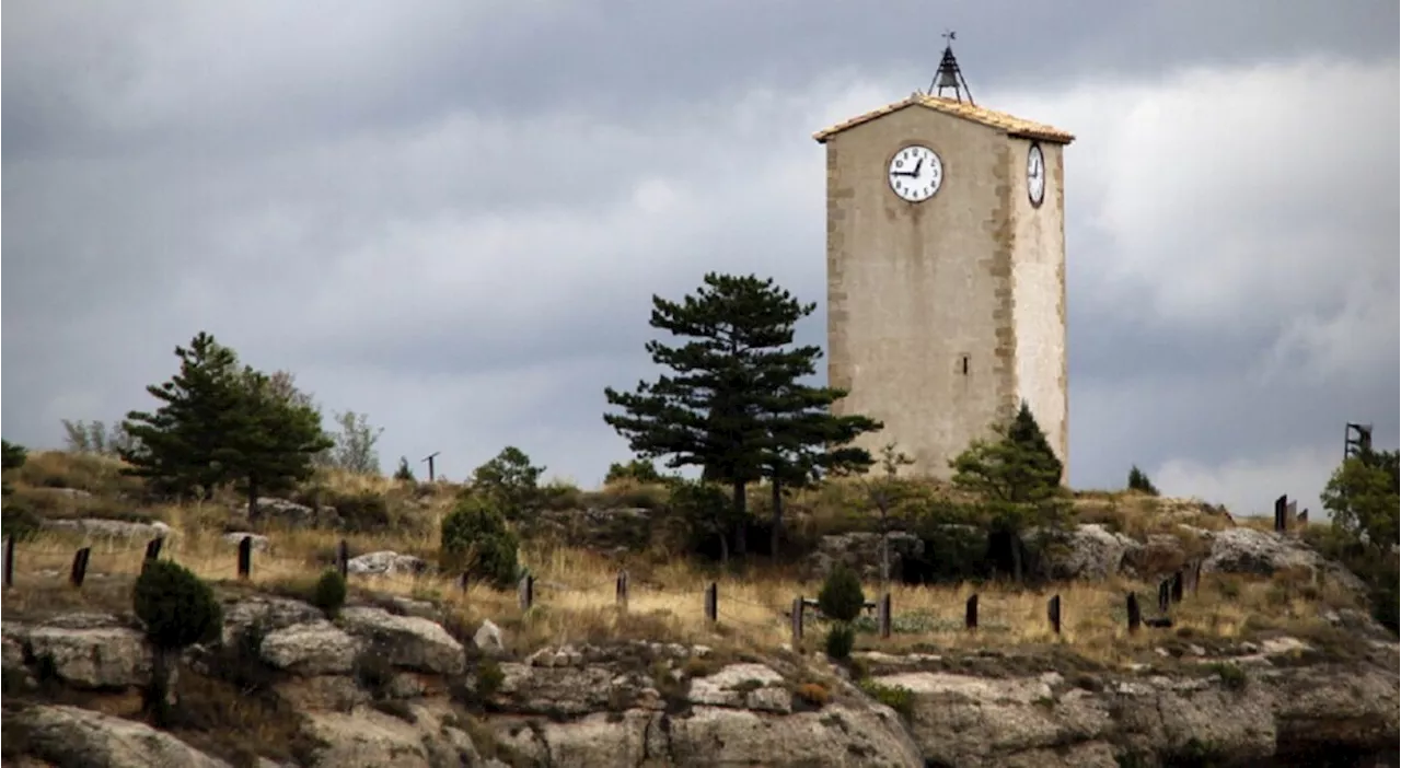 La España vaciada de candidatos: nadie quiere ser alcalde en ocho pueblos de Navarra